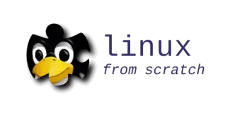 linux from scratch