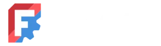 FreeCad