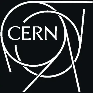 Cern