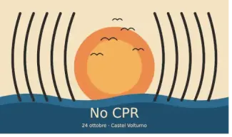 No CPR