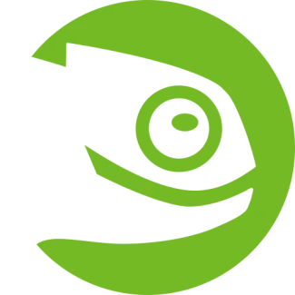 opensuse