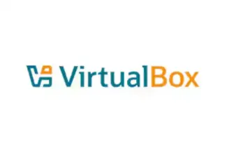 virtualbox