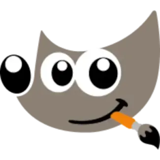 wilber