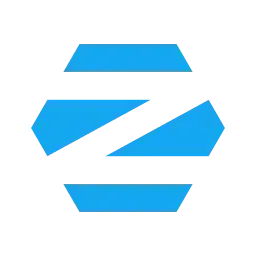 logo zorin
