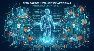 OpenDots