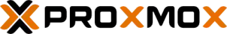 proxmox ve
