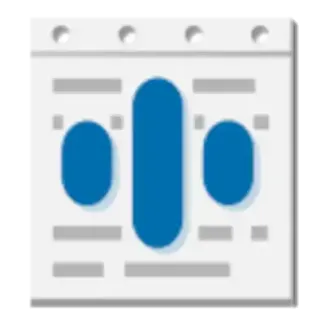 Speech Note