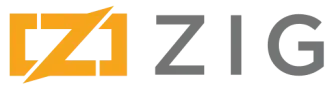 zig