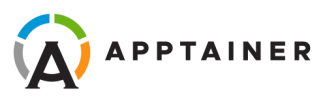 apptainer