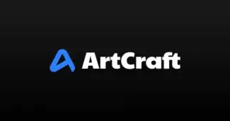 artCraft