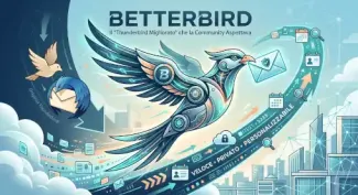 betterbird