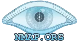 nmap