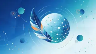 piuma