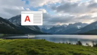 software libero
