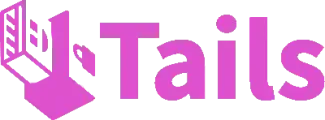 tails