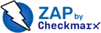 zap
