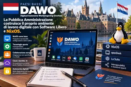 dawo
