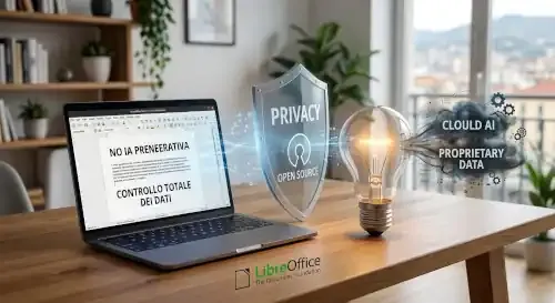 libreoffice