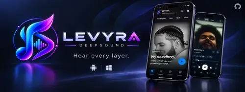 Levyra