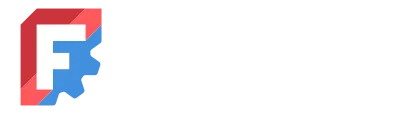 FreeCad