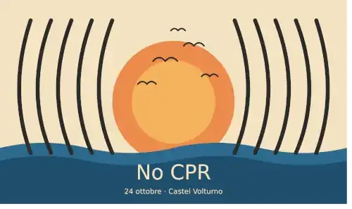 No CPR