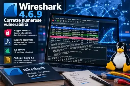 wireshark logo