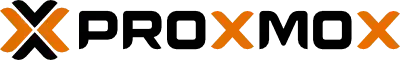 proxmox ve