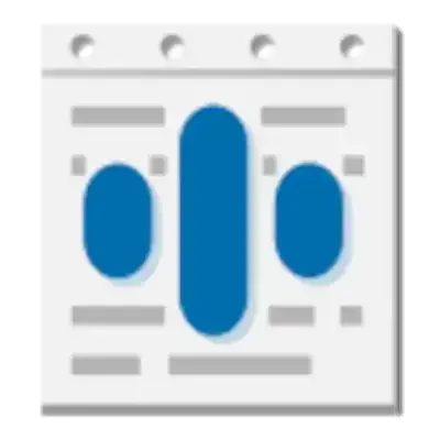 Speech Note