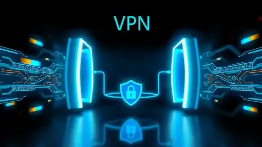 VPN