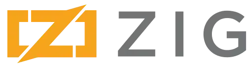 zig