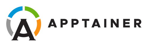 apptainer