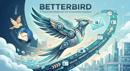 betterbird
