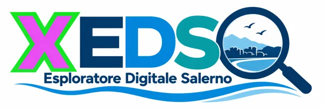 EDS