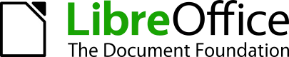 Libreoffice