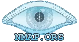 nmap
