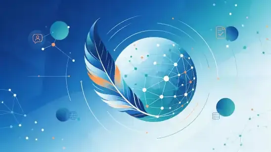 piuma