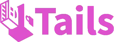 tails