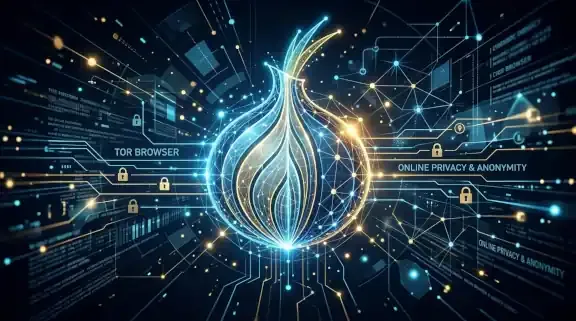tor