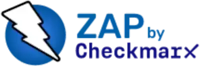 zap
