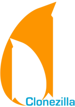 clonezilla