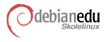 skolelinux