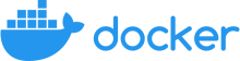 docker