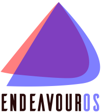 Endeavour OS