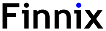 finnix
