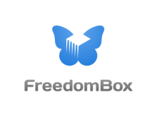 freedombox