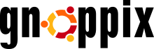 gnoppix