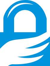 GnuPG