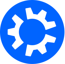 kubuntu