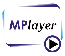 mplayer