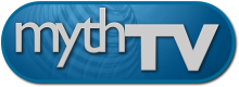 myth tv